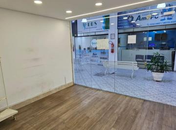 Foto 01 · Sala, Sítio Paecara (vicente de Carvalho), Guarujá, SP