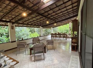 Foto 01 · Casa a venda terrea no Encontro das Águas