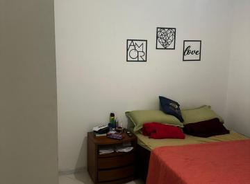 Apartamento de 3 quartos, Salvador · Brotas, Daniel Lisboa, Venda, 3/4, suíte, reformado, Infraestrutura, 74m2