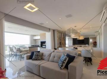 Foto 01 · Apartamento à venda em São Paulo-SP, Vila Formosa: 3 quartos, 1 suíte, 2 banheiros, 2 vagas de garag