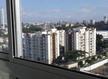 Apartamento · 84m² · 3 Quartos · 1 Vaga · Apartamento em Jardim Independência, São Paulo/SP