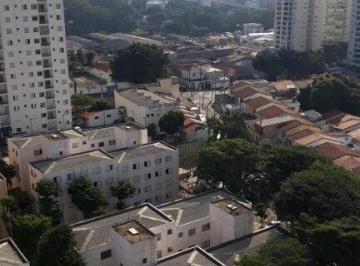 Apartamento · 84m² · 3 Quartos · 1 Vaga · Apartamento para Locação na Vila Prudente, São Paulo/SP