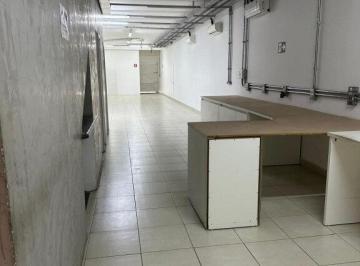 Comercial · 350m² · 2 Vagas · Prédio Comercial em Cidade Monções, São Paulo/SP