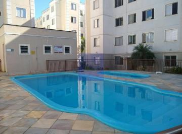 Apartamento de 3 quartos, São Paulo · Lindo Apto A Venda Com 03 Dorms, 60 m², Campo Limpo