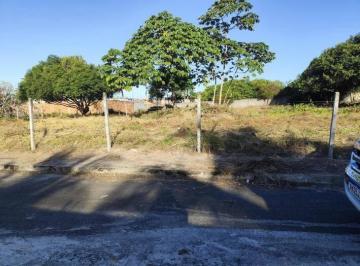 Terreno · 375m² · Lotes em Barra de Jacuípe escriturados, e parcelados