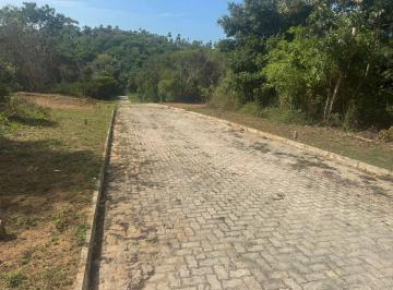 Terreno , Camaçari · Lotes parcelados Residencial Jacuípe
