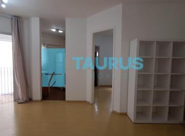 Foto 01 · Apartamento para locação, 1 Dormitório, 1 Vaga, 50M², Moema