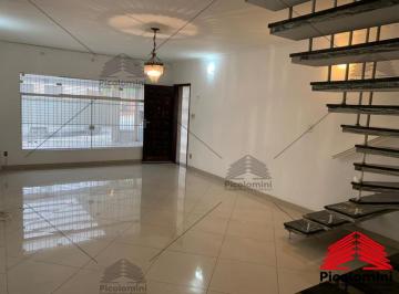 Foto 14 · Imperdível oportunidade de casa à venda em São Paulo-SP, no bairro Tatuapé, 3 quartos, 1 suíte, 2 sa