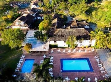 Foto 77 · Excelente hotel fazenda à venda na região de Santa Branca São Paulo