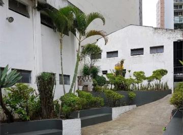 Comercial , São Paulo · TERRENO COMERCIAL/RESIDENCIAL.