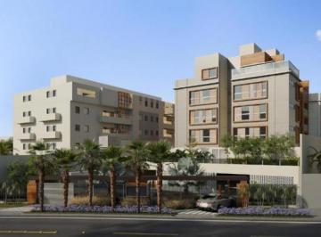 Apartamento de 3 quartos, Brasília · Townhouse 3 suítes 227M2 linear com piscina garden Townhouse Lago Norte