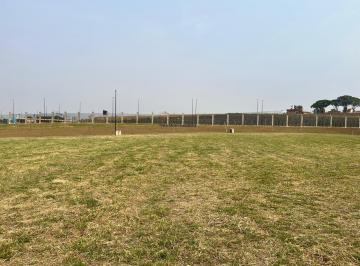 Foto 12 · Terreno de 510m² em condomínio à venda em Indaiatuba-SP, no Jardim Santa Rita!