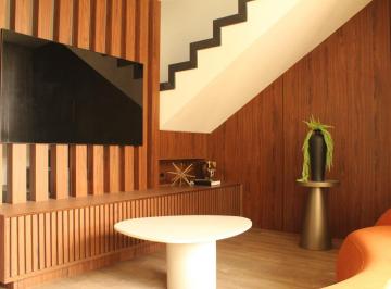 Apartamento de 3 quartos, Curitiba · apartamento 2 e 3 quartos pronto para morar no alto da xv curitiba