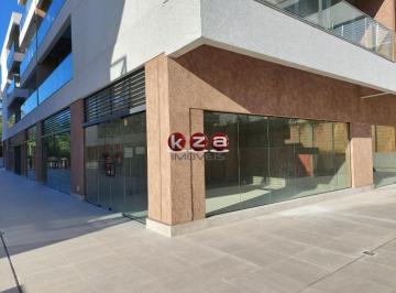 Foto 01 · Excelente oportunidade de locação de sala comercial em condomínio no bairro Pinheirinho em Vinhedo-S