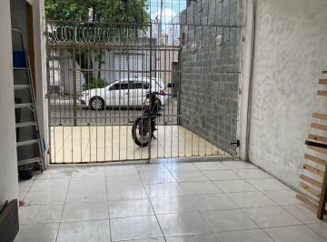 Casa , Salvador · Casa com garagem em Pernambues por 400.000,00