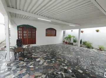 Casa , Manaus · Casa 3 Quartos com Suíte e Edícula