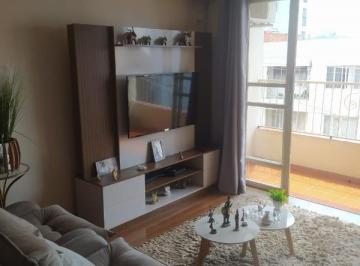 Foto 01 · Apartamento, Centro, Santo Ângelo, RS