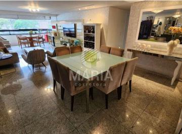 Apartamento , Recife · Apartamento com 03 quartos à venda em Recife/PE!