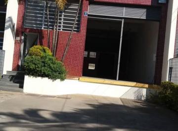 Comercial · 950m² · 3 Vagas · Armazém comercial / industrial em ótimo estado / excelente localização.