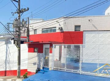 Comercial · 1300m² · Galpão/Depósito/Armazém e 5 banheiros para Alugar, 1179 m².
