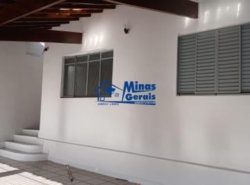 Foto 01 · LINDA CASA NO BOSQUE DOS EUCALIPTOS, VENDE-SE!!!