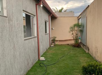 Casa de 2 quartos, Sobradinho · CASA REFORMADA COND.FECHADO PORTARIA 24HS!!!