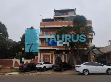 Foto 03 · prédio à venda no Planalto Paulista, 10 vagas, 853m².