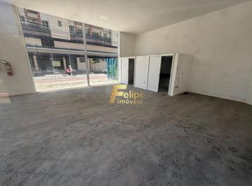 Foto 01 · Excelente oportunidade de investimento!