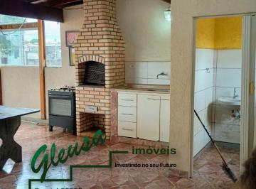 Foto 01 · Casa, Vila Nova Savoia, São Paulo, SP