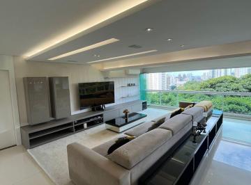 Apartamento de 3 quartos, Guarulhos · Apartamento de Luxo - Helbor Classic  - Impecável e Completo - Bosque Maia