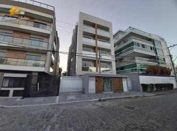 Foto 01 · COBERTURA DUPLEX COM 3 QUARTOS A VENDA NO BAIRRO COSTAZUL EM RIO DAS OSTRAS RJ