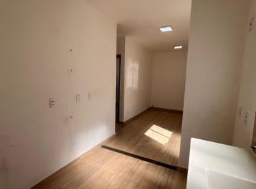 202506041046303699.jpeg · Apartamento para Venda em Ribeirão Preto, Jardim Ouro Branco, 2 dormitórios, 1 banheiro