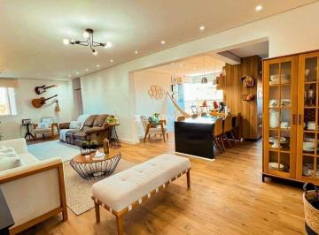Apartamento · 92m² · 2 Quartos · 2 Vagas · Lindo Apartamento com 2 suítes à venda, 92 m²   na melhor localização de Jundiaí    - Jardim Flórida