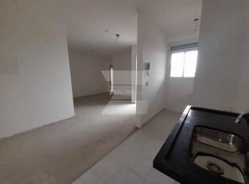 Apartamento · 72m² · 2 Quartos · 2 Vagas · Maxx Santa Ângela, Ao Lado do Maxi Shopping, Apartamento com 2 Dormitórios à Venda, 72 M² , Excelent