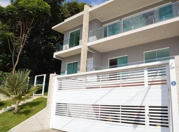 Casa · 250m² · 3 Quartos · 4 Vagas · Casa com 3 dormitórios à venda, 250 m² - Jardim Paulista - Jundiaí/SP