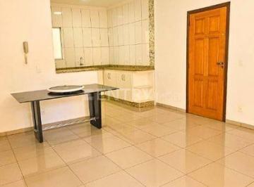 Apartamento · 64m² · 2 Quartos · 1 Vaga · Apartamento à venda,  64m² - Jundiaí - SP