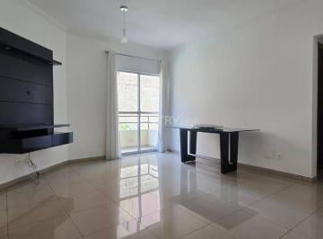 Apartamento · 64m² · 2 Quartos · 1 Vaga · Apartamento térreo à venda, 64m², 2 dormitórios, Vl. Hortolândia - Jundiaí - SP