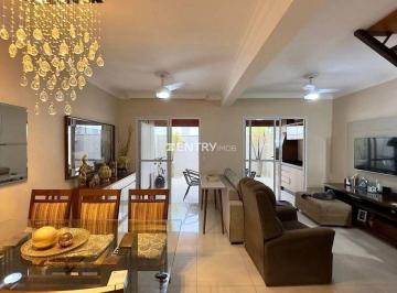 Casa · 87m² · 3 Quartos · 2 Vagas · Casa à venda vintage com 3 dormitórios suíte, em condomínio fechado lazer completo e segurança 24hs 