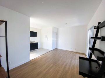 Apartamento · 72m² · 3 Quartos · 1 Vaga · Apartamento à venda, 3 quartos , 72m², R$ 565.000,00, na  cidadde Jundiai,  bairro Torres são José