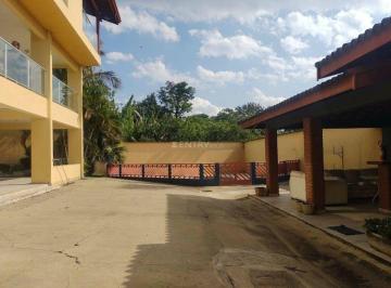 Casa · 57893m² · 4 Quartos · 18 Vagas · Casa com 4 Suítes à venda, 578 m² - Vila Imape - Campo Limpo Paulista/SP