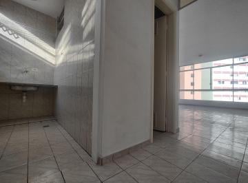 Apartamento de 1 quarto, São Paulo · STUDIO NA VILA BUARQUE, PROX. METRÔ STA. CECÍLIA