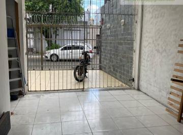 Foto 01 · Vendo Casa 4/4 em Pernambues R$380.000,00