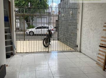 Foto 01 · Vendo Casa 4/4 em Pernambues R$380.000,00