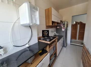 Foto 01 · Apartamento à venda em Jundiaí-SP, Horto Florestal: 2 quartos, 1 sala, 1 banheiro, 1 vaga, 50m² de á
