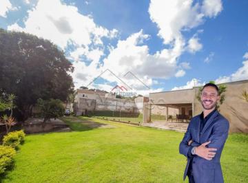 Terreno de 2 quartos, Águas Claras · LOTE ARNIQUEIRAS - 800M² - DENTRO DE CONDOMÍNIO