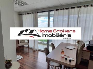 202502061444098497.jpeg · Sala Comercial para Venda em Jundiaí, Anhangabaú, 1 banheiro, 1 vaga