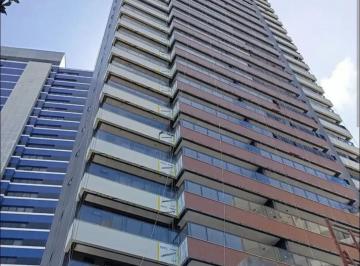 Apartamento de 3 quartos, Salvador · Apartamento a venda com 3 quartos no Olhar Caminho das Árvores