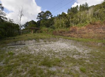 Rural , Juquitiba ·  EXCELENTE TERRENO COM NASCENTES COD: 5505 F:(11) 97302-9229 CESAR