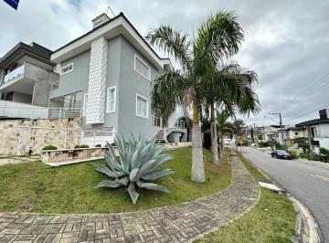 Foto 01 · Casa, Parque Residencial Itapeti, Mogi das Cruzes, SP