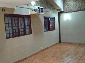 202502061456511040.jpeg · Casa para Venda em Ribeirão Preto, Vila Albertina, 3 dormitórios, 1 suíte, 2 banheiros, 2 vagas